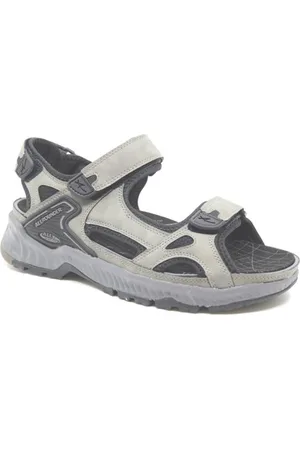 Allrounder HONDURAS Sandalen