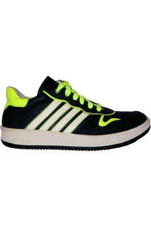 Track Style 321365 wijdte 3.5 Sneakers