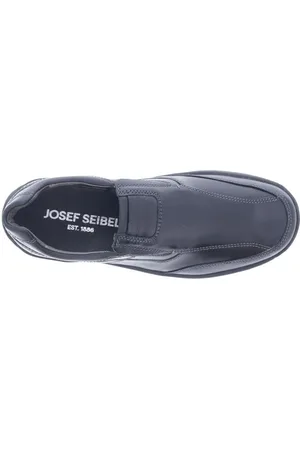 Josef Seibel NOLAN 18 17142786 Instappers