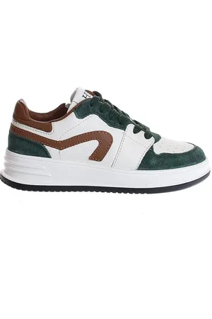Hip H1115 Sneakers