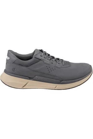 Ecco 830764 BIOM Sneakers