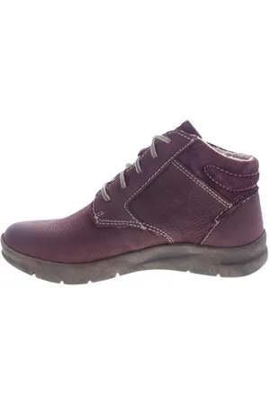 Josef Seibel CONNY 52 91752VL796 Veterschoenen