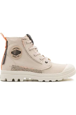 Palladium 99183 Veterschoenen