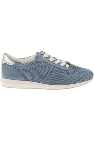 ARA 12-14011 Veterschoenen