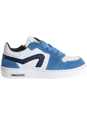 Pinocchio P1015 Sneakers