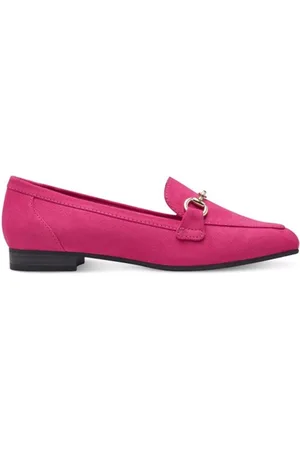 Marco Tozzi 2-24212-42 Loafers