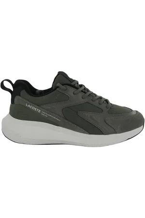 Lacoste Evo L003 Sneakers
