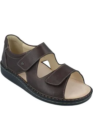Finn Argos-S Sandalen