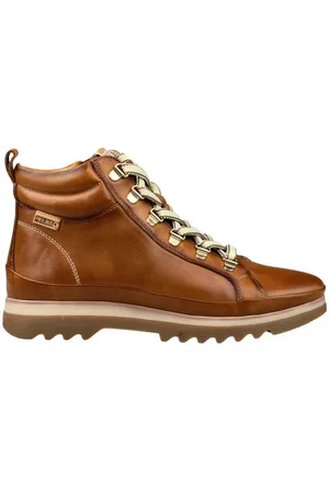 Pikolinos Vigo Veterschoenen