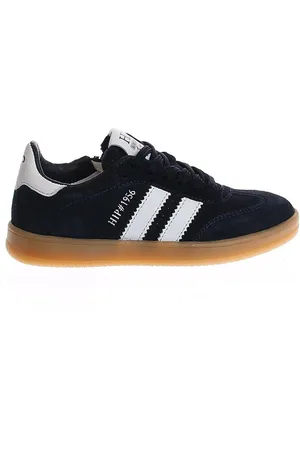 Hip H1511 Sneakers