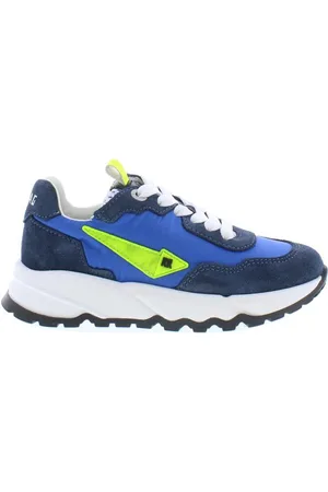 Red Rag 13847 Sneakers