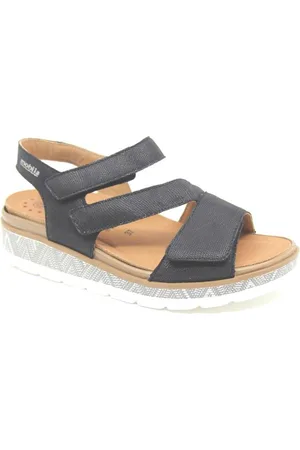 Mephisto MERIL Sandalen