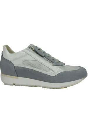 Dl 6216 Sneakers