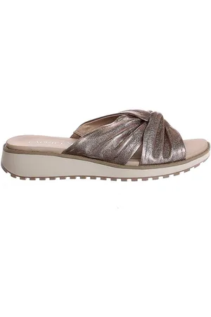 Caprice 9-27202-42 Slippers