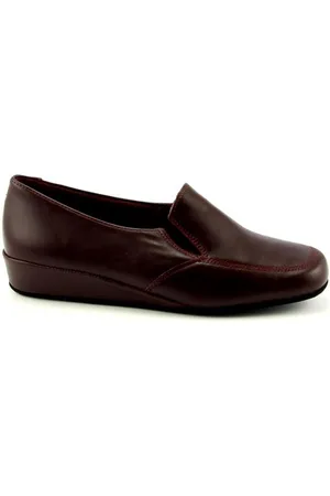 Rohde 6303 Pantoffels