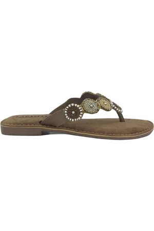 Lazamani LA75451 Teenslippers