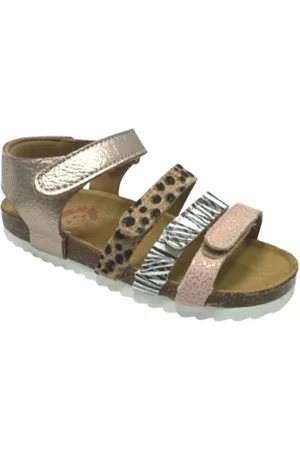 Develab 48416 Sandalen