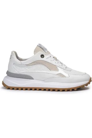 Floris van Bommel SFW-10079 Veterschoenen