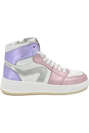 Pinocchio P1012 Veterschoenen
