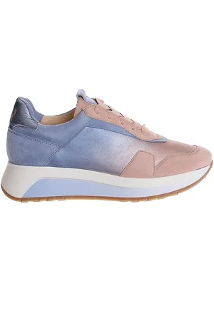 Softwaves 8.94.01 Sneakers