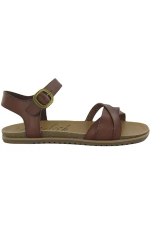 Blowfish Monti BF10670 Sandalen