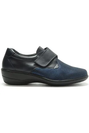 Promed 4009.10 Klittenbandschoenen