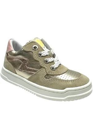 Develab 42890 Veterschoenen