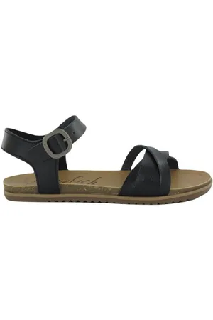 Blowfish Monti BF10670 Sandalen