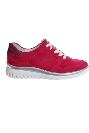 Semler L5445471 Veterschoenen