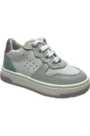 Develab 42866 Sneakers