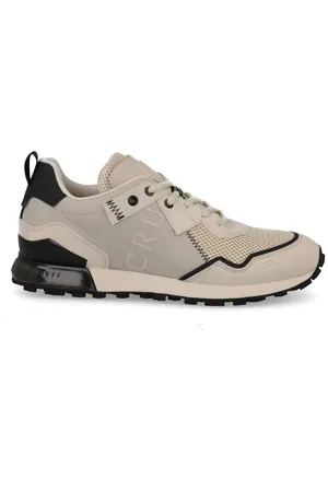 Cruyff Classics CC241198 Sneakers