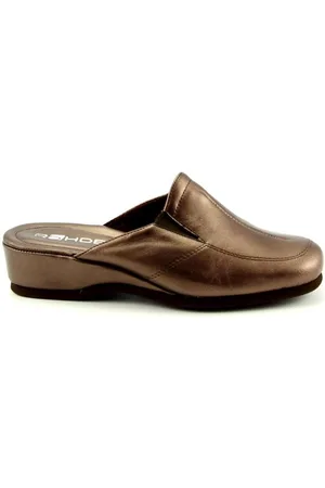 Rohde 6142 Pantoffels