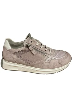 Gabor 46.428 Sneakers