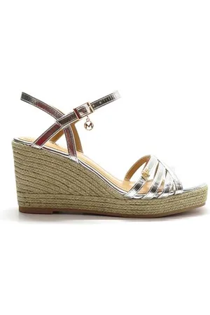 Mexx NOEMI Sandalen