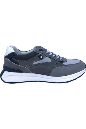 Australian Footwear Montevideo Sneakers