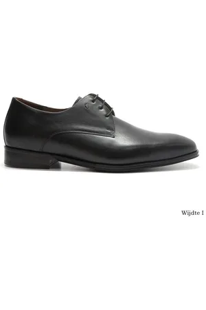 Van Bommel SBM-30149 Nette veterschoenen