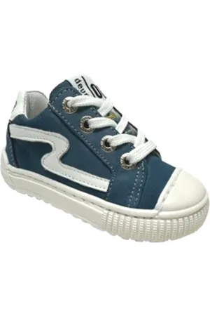 Develab 45957 Veterschoenen