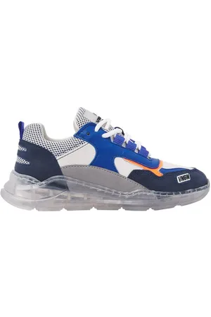 Vingino Fabian Sneakers