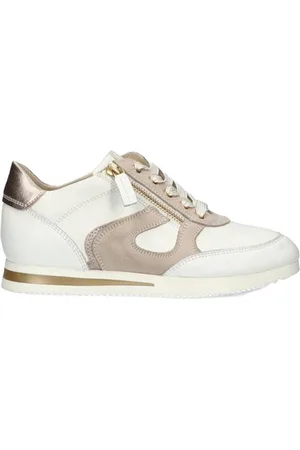 Dl 6251 Veterschoenen