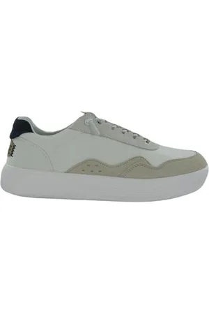 Hey dude Hudson M Sneakers