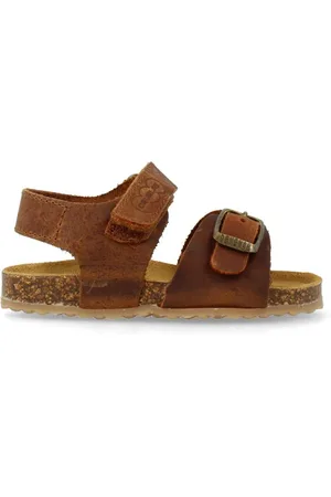 Develab 48305 Sandalen