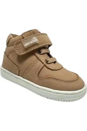 Develab 44331 Sneakers