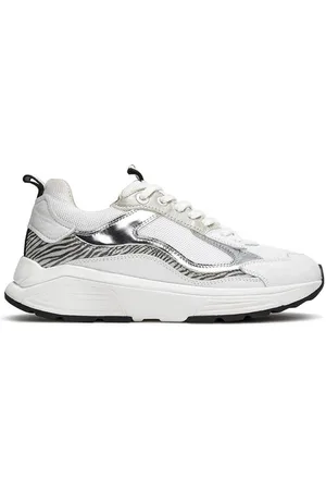 Xsensible 33004.5 wijdte G Milau G Sneakers