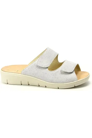 Solidus 76006 Slippers
