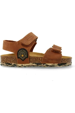 Develab 48319 Sandalen