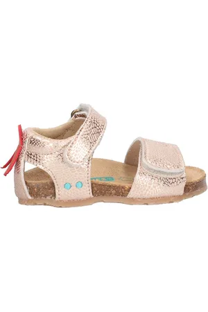 Bunnies JR Bunnies 224426 Sandalen