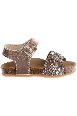 Kipling Marjorie 1 Sandalen