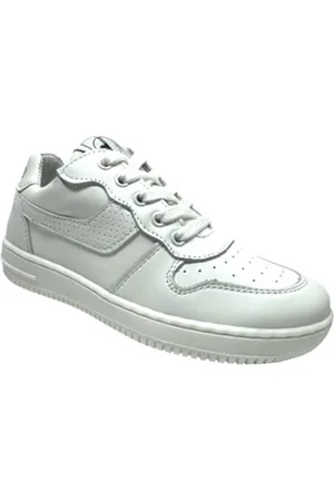 Develab 45105 Sneakers