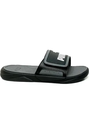 PUMA ROYALCAT COMFORT Slippers