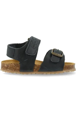 Develab 48305 Sandalen